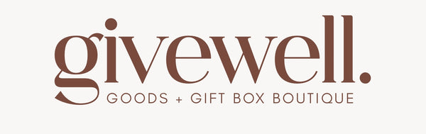 Givewell.